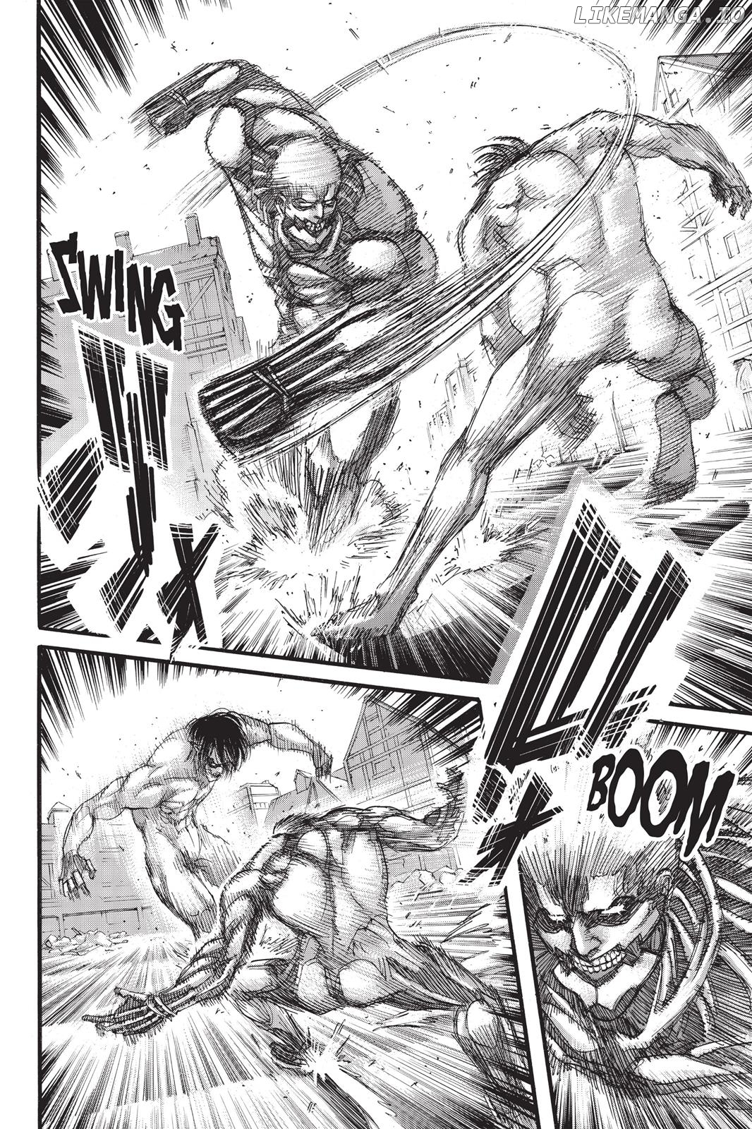 Shingeki no Kyojin, Chapter 75 image 41